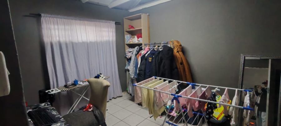 4 Bedroom Property for Sale in Tuscany Glen Western Cape